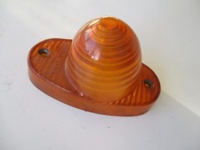 Ford Taunus 12M G13 G13 AL