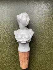 Nymphenburg Flaschenverschluss