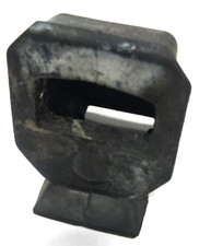 1x orig. Volvo V70 I 850 Abdeckung Türfangband hinten links rechts OEM: 3509709