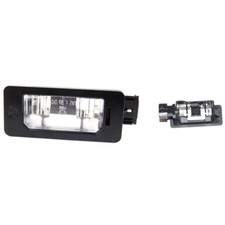 Kennzeichenleuchte C5W für