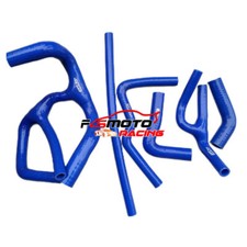 Blau SILICONE RADIATOR&HEATE