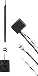 Team tga 2780 mobilfunkantenne - 2780,