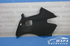 Ford Focus MK4 Kombi 2018- Neu Kotflügel Hinten Links Seitenteil Seitenwand Orig