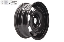 Original Citroen Peugeot