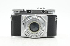 Voigtlander Prominent
