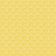 G45438 - Just Kitchens Zitrone