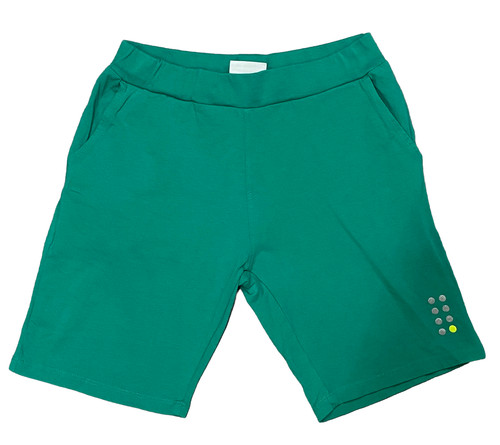 Lego wear shorts 146 grün - lego, gr.