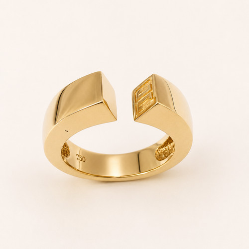 Design jette joop exklusiver - jette,