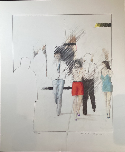 Reinhard baumann - reinhard, *