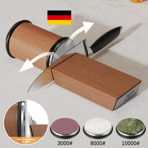 Professionelles