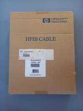 Agilent, HPIB Kabel, Produkt