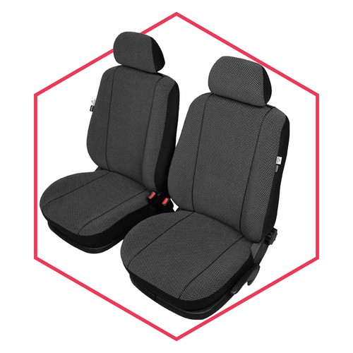 Autositzbezüge schonbezüge - autositzbezüge,