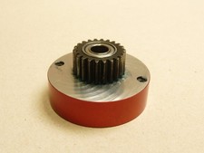 Ersatzteil Kupplungsglocke 22 Zähne Vario Sky Fox Hubschrauber Heli Verbrenner