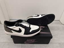 Nike Air Jordan 1 Retro Low OG