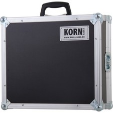KORN Case Haubencase für