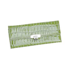 Abendtasche, Damen, Grün, 23