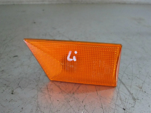 Opel vectra seitenblinker - c,
