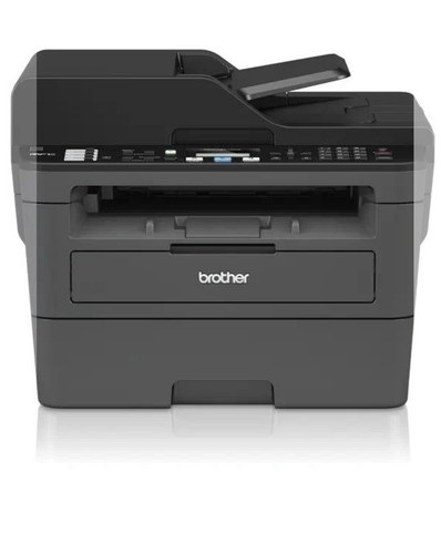 Brother mfc l2710dn - brother, all-in-one