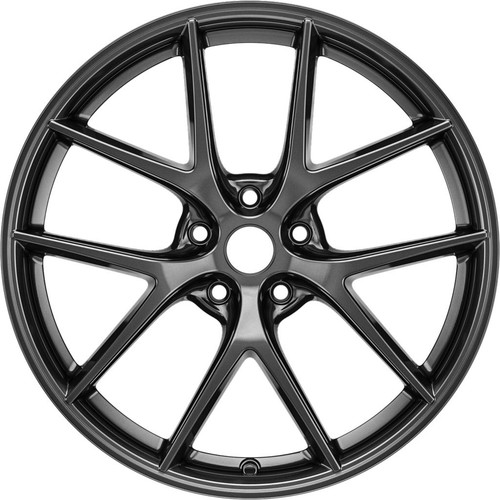 Bbs diamond black - bbs,
