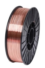 MAG-Universalschweißdraht SG2