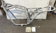 TEPPICH MIT DOKUMENTEN FERTIG