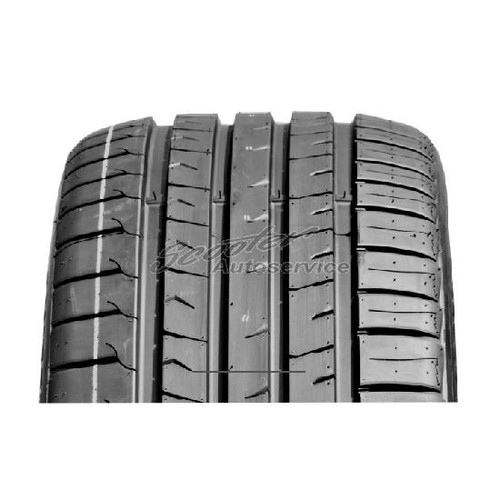 Sommerreifen 275 r19 108y - sommerreifen, 275/45