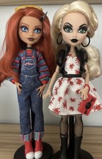 Mattel Monster High