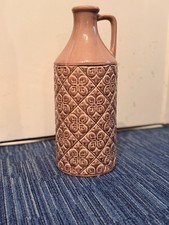 Formano Design Vase Keramik