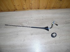 Dachantenne groß Opel Vectra B Kombi Antenne 90389799 TOP