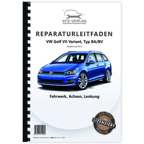 Golf variant bv - golf, ab