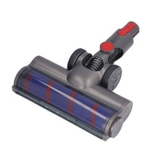 Vacuum Cleaner Floor Brush