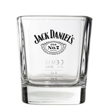 2 Stück Original Jack