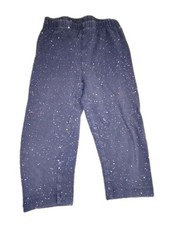 Leggings Gr. 110 Topolino