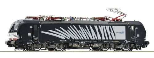 Roco 71952 elektrolok - 71952,