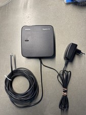 Gigaset SL785 Basisstation