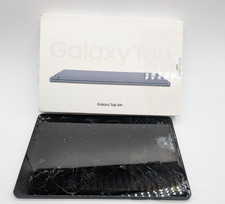 Samsung Tablet, Modell ist unklar - Einzelteile / Defekt A