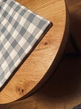 Ikea Bettbezug, 2x Kissen, 70