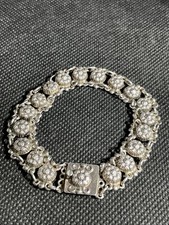 Antikes 835silber - antikes,