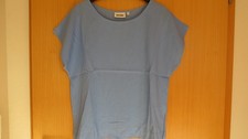 Weekday Shirt Top Bluse XS 34