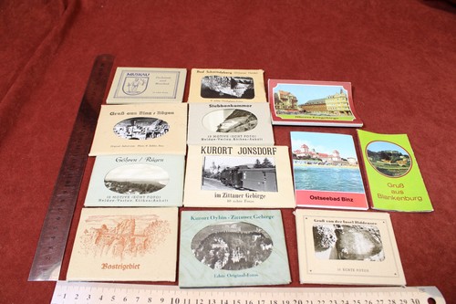 Konvolut lot sammlung - lot,