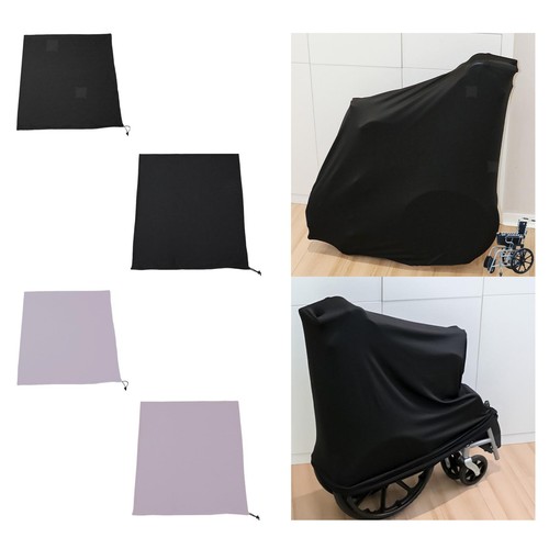 Rollstuhlabdeckung winddicht - rollstuhlabdeckung,,
