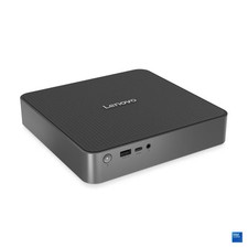 Lenovo IdeaCentre Mini 01IR10R