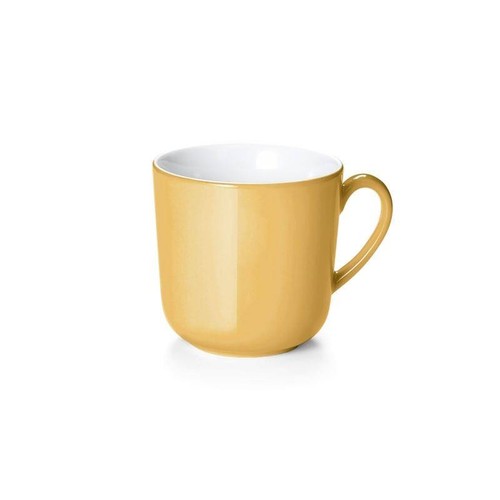 Dibbern solid color becher - dibbern,