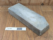 Japanisch Wetzstein Wasser