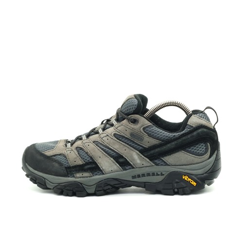 Merrell herren moab gtx - merrell,