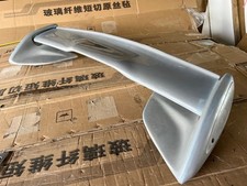 für JDM Mazda RX7 re rx-7 FD