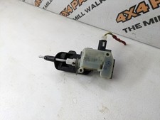 2005 Mercedes SLK200 R171