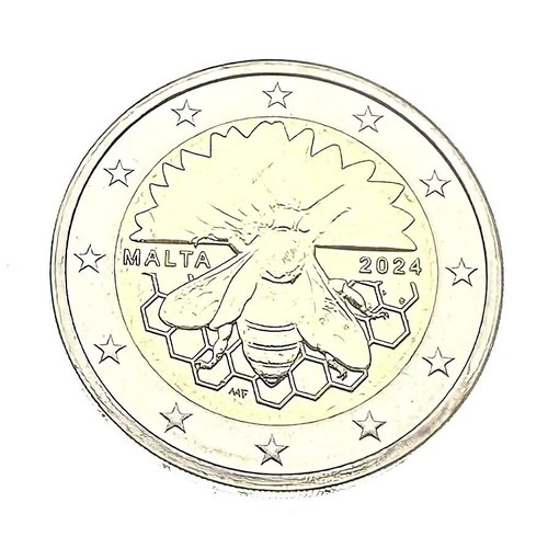 Malta 2024 die maltesische - malta,
