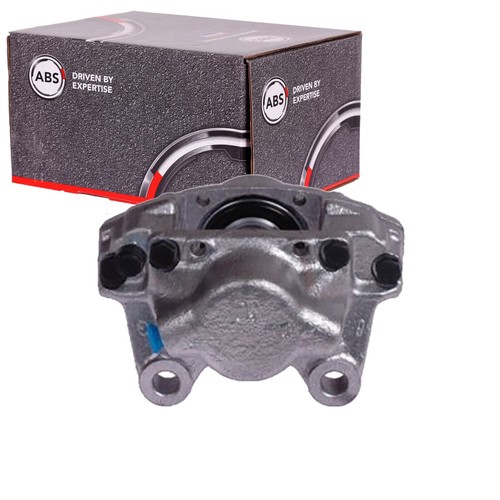 Bremssattel hinterachse - a.b.s.,