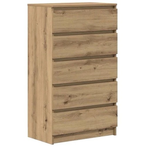 Kommode sideboard mit - sideboard,
